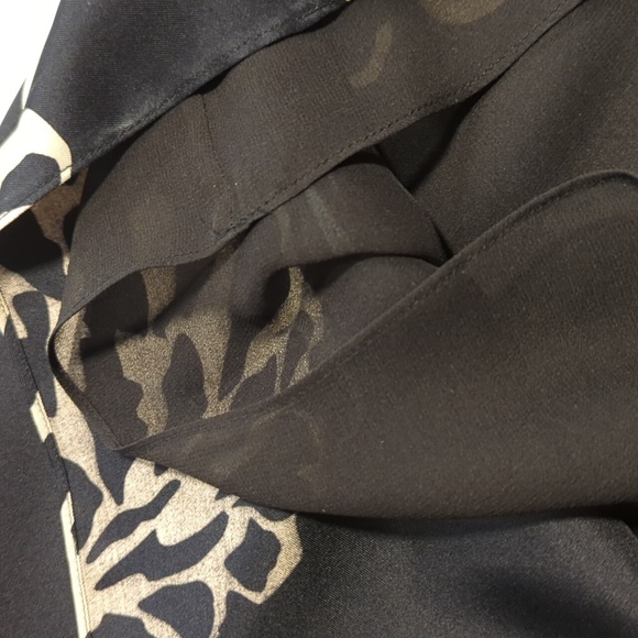 Like NEW Tibi Silk Camisole - Picture 5 of 7